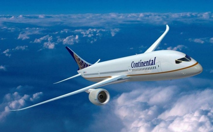 玛曲到克罗地亚机场航空货运_玛曲到克罗地亚航空快递加急件